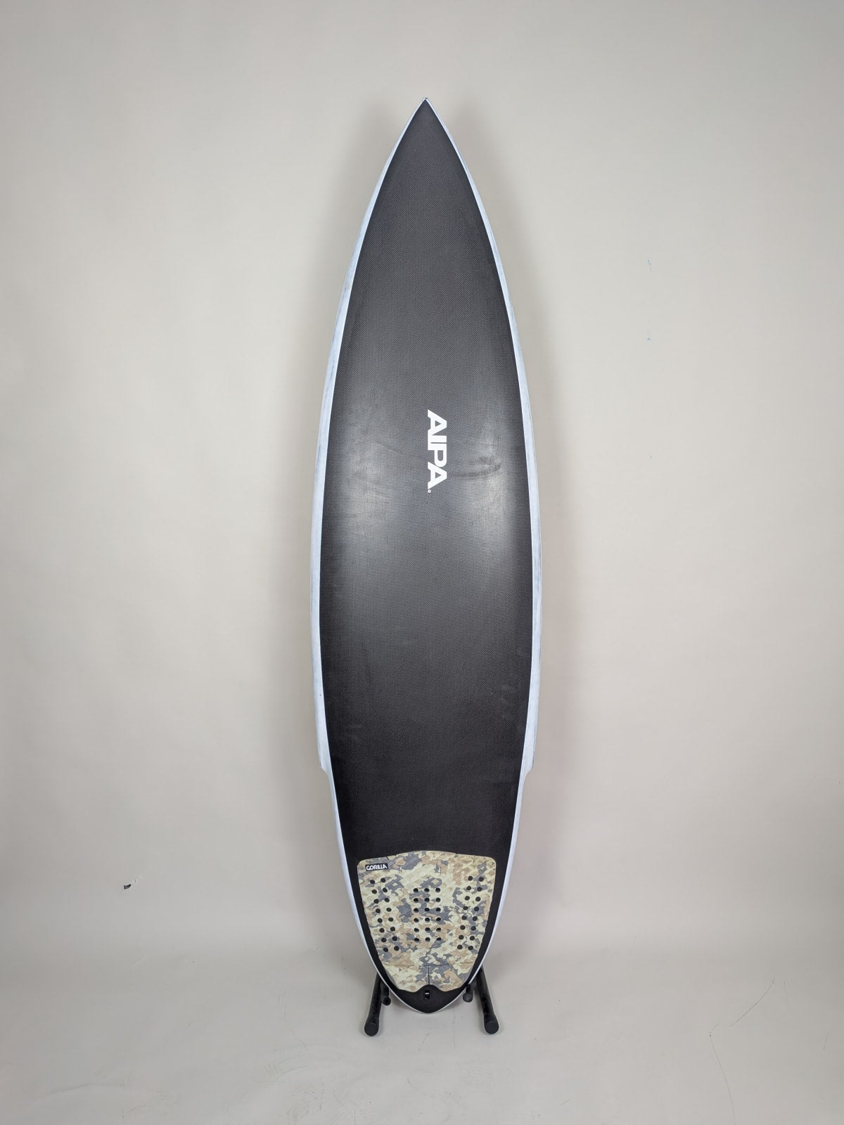 AIPA Killswitch 6'6'' | 43.4 L