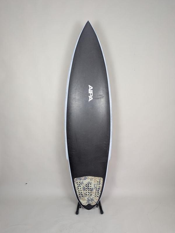 AIPA Killswitch 6'6'' | 43.4 L