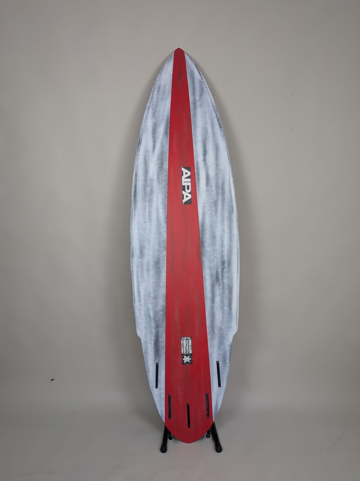 AIPA Killswitch 6'6'' | 43.4 L
