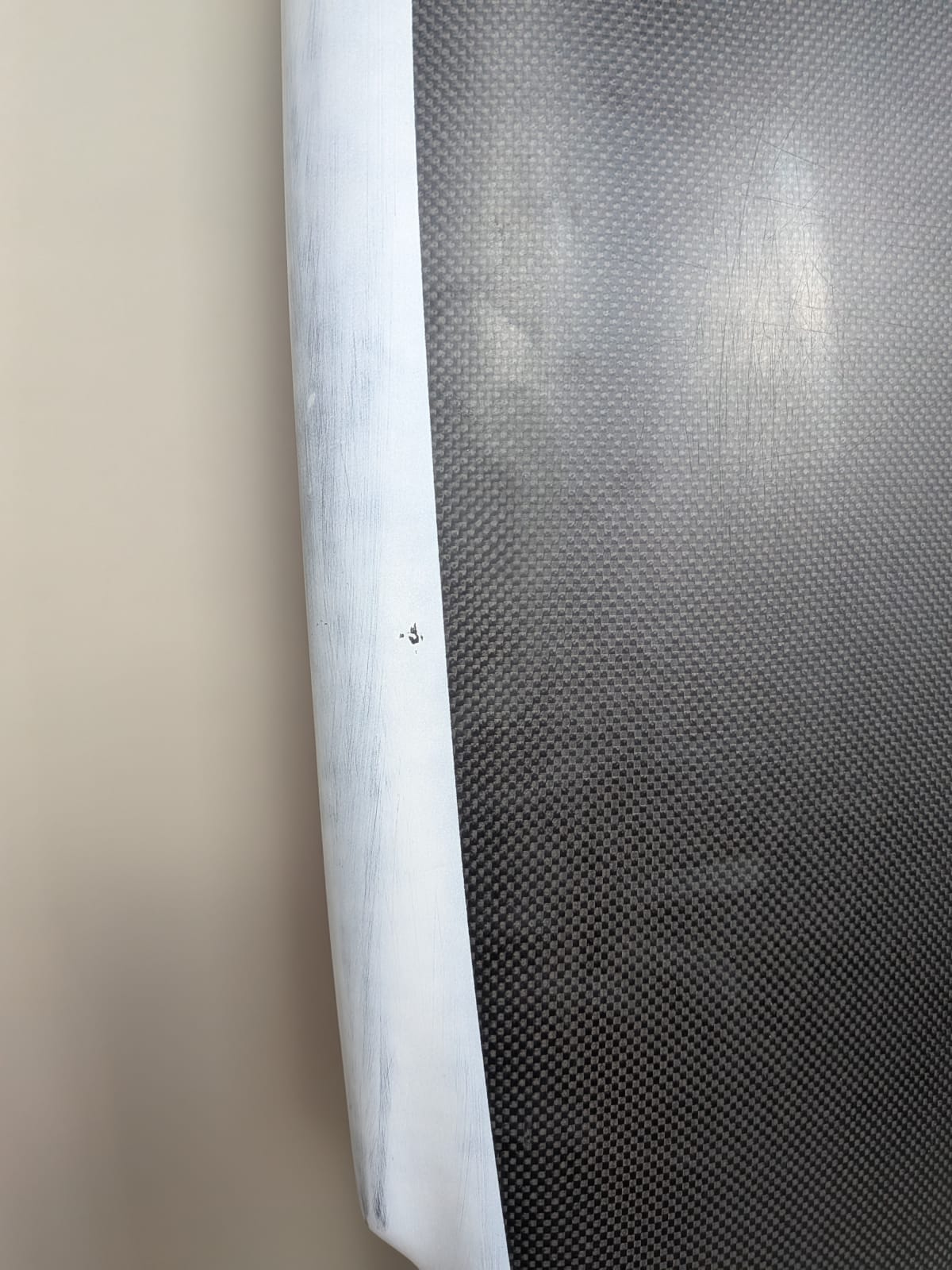 AIPA Killswitch 6'6'' | 43.4 L
