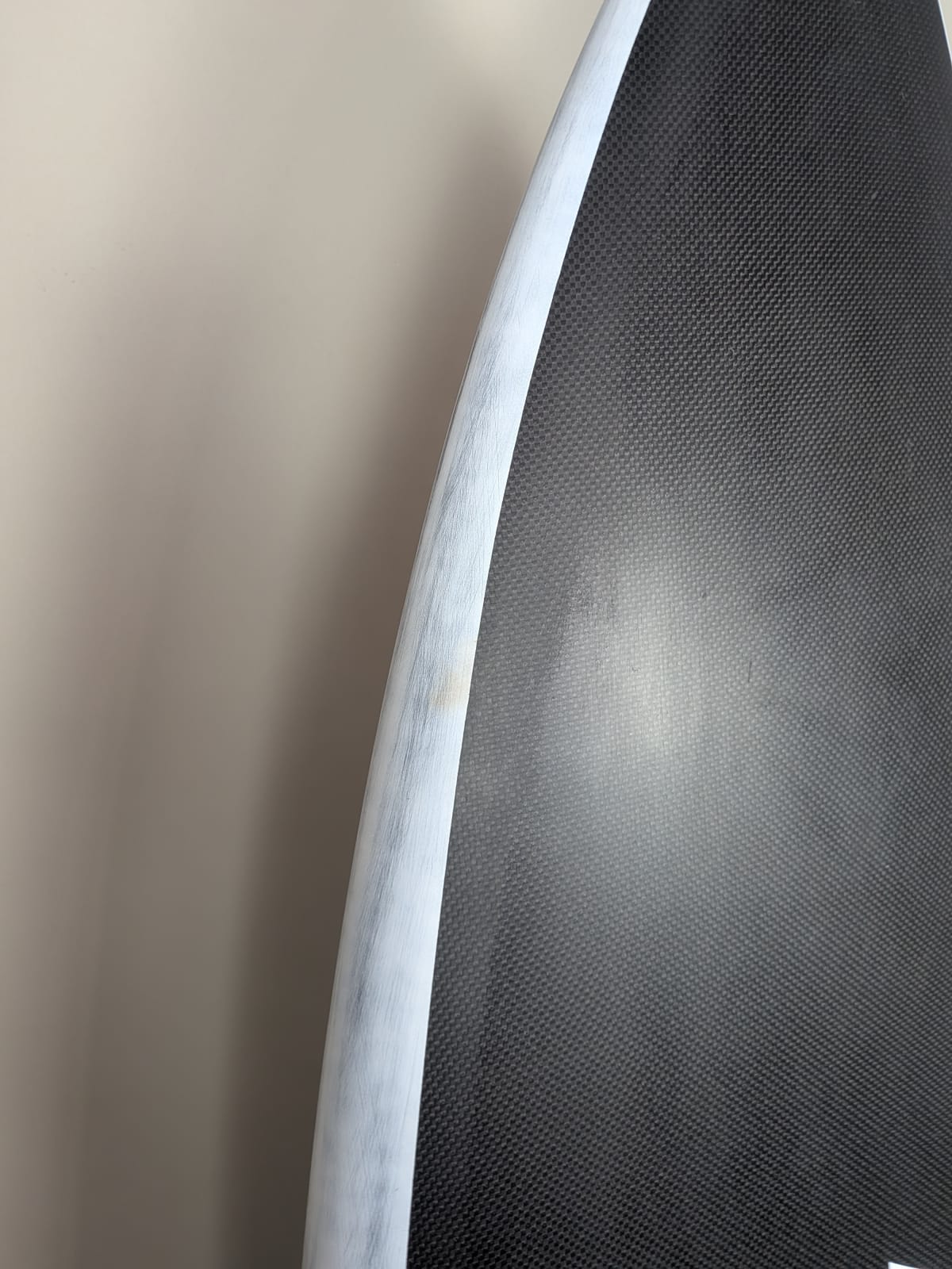 AIPA Killswitch 6'6'' | 43.4 L