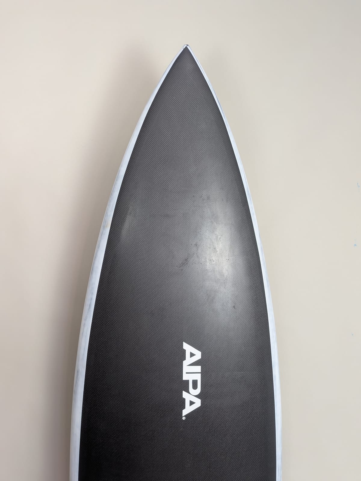 AIPA Killswitch 6'6'' | 43.4 L
