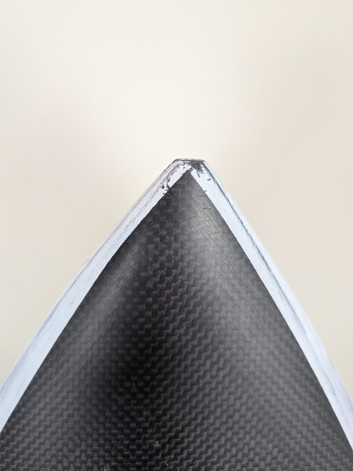 AIPA Killswitch 6'6'' | 43.4 L