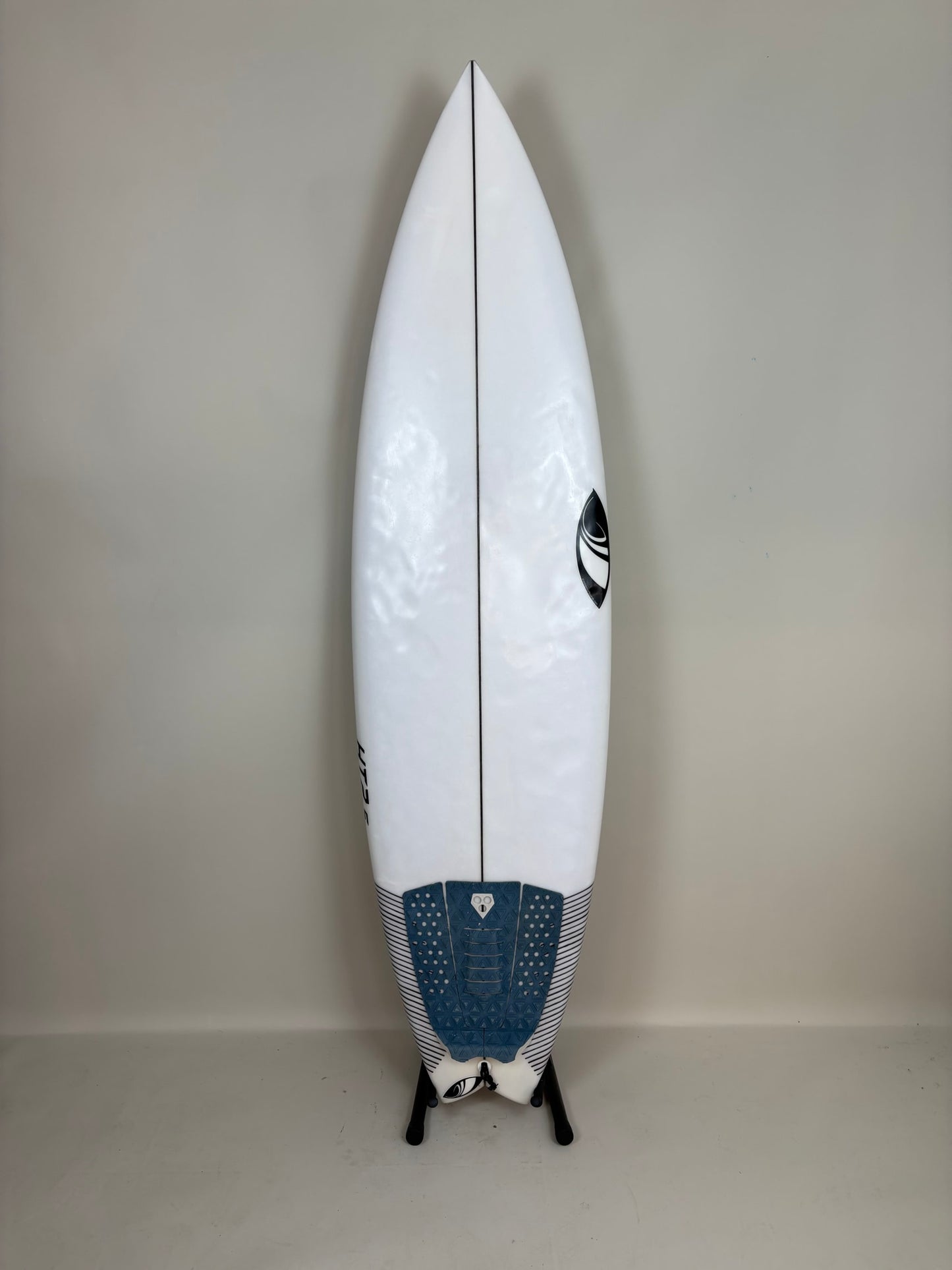 Sharpeye HT 2.5 5'11'' | 26.7 L
