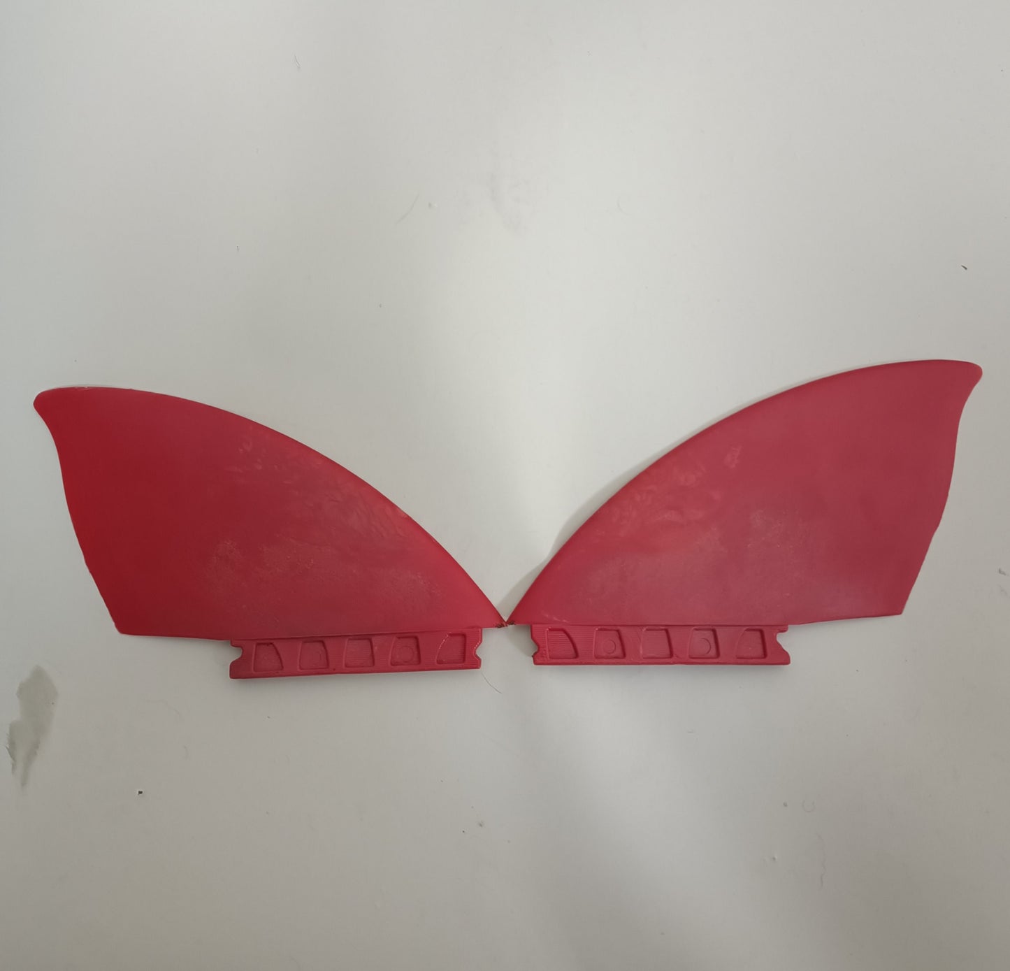 [unbranded]  Fins  M