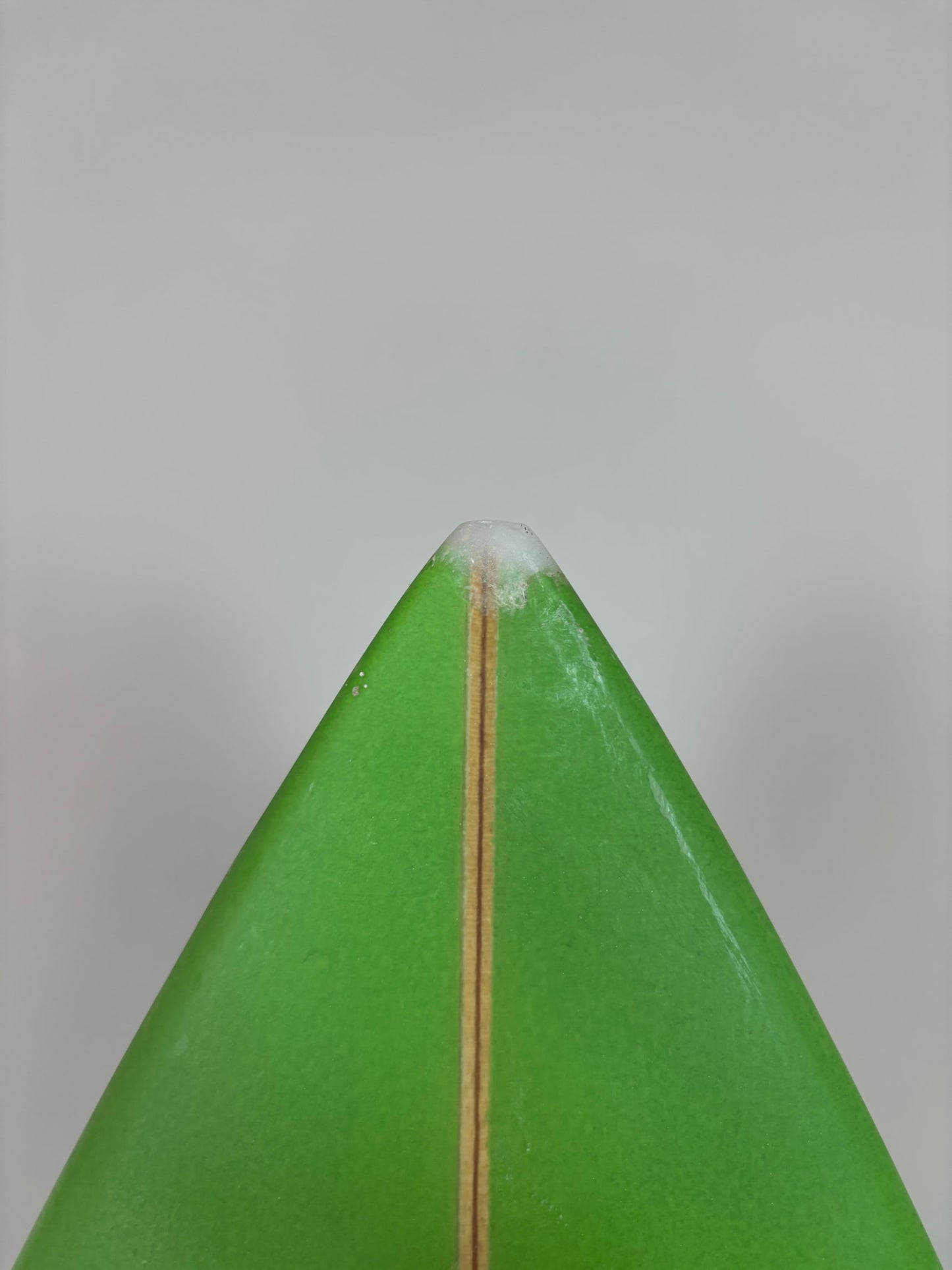 Paulo Jacinto Surfboards  6'3'' | 28.75 L