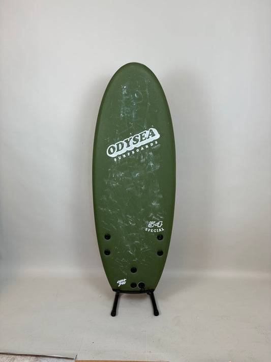 Catch Surf 54 Special  4'6'' | 32 L