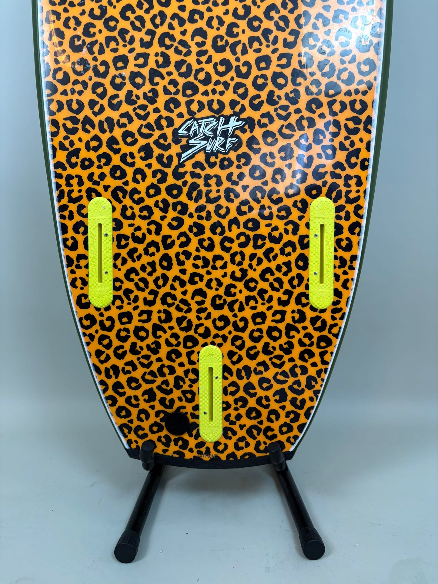 Catch Surf 54 Special  4'6'' | 32 L
