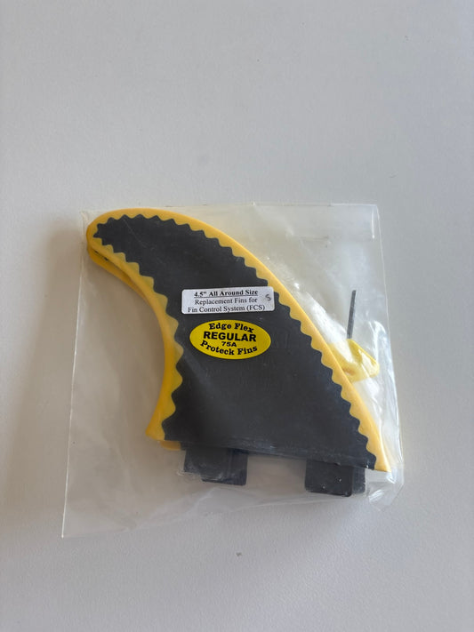 FCS  Fins Proteck  M