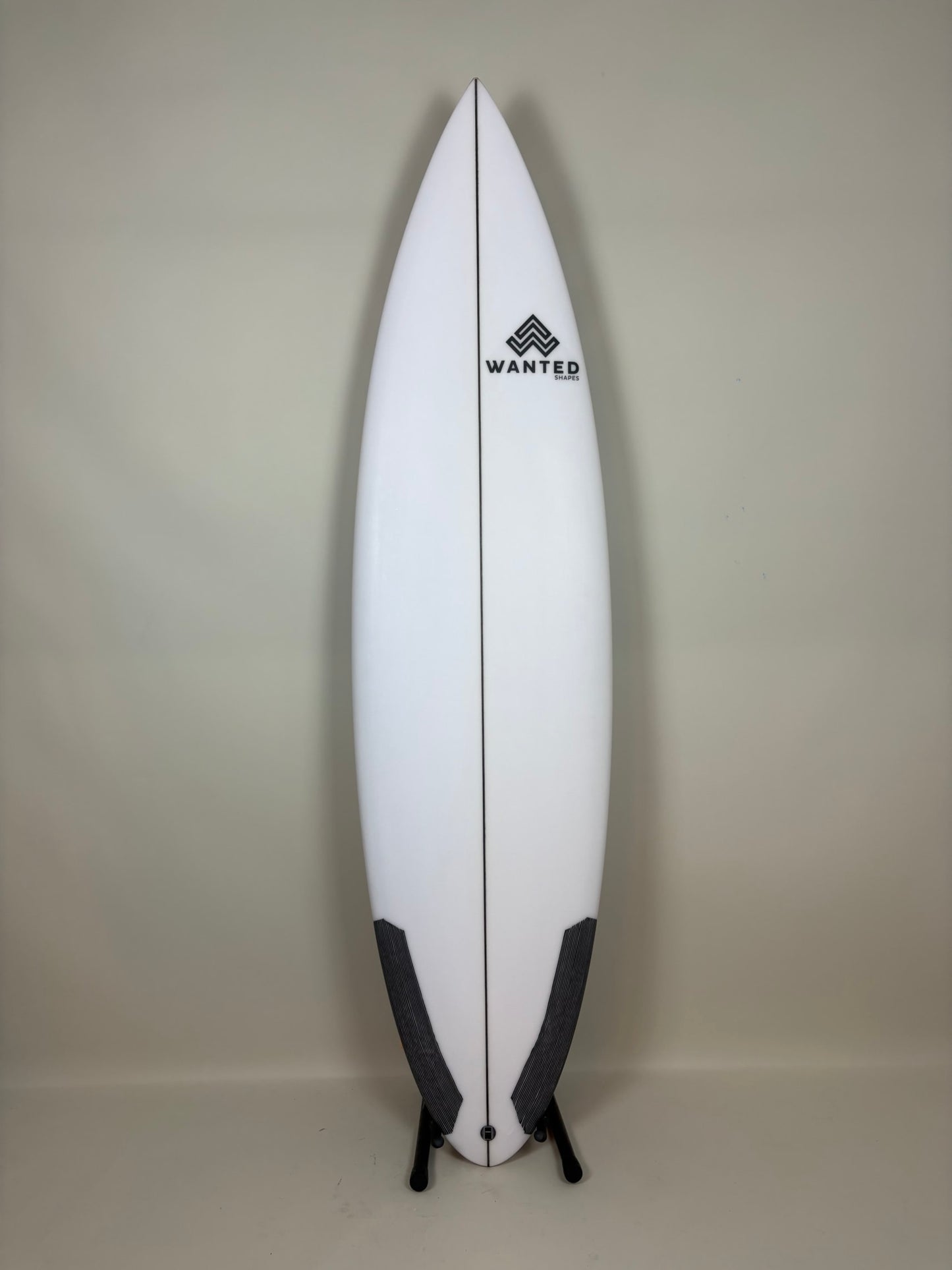 Wanted  6'2'' | 28.5 L