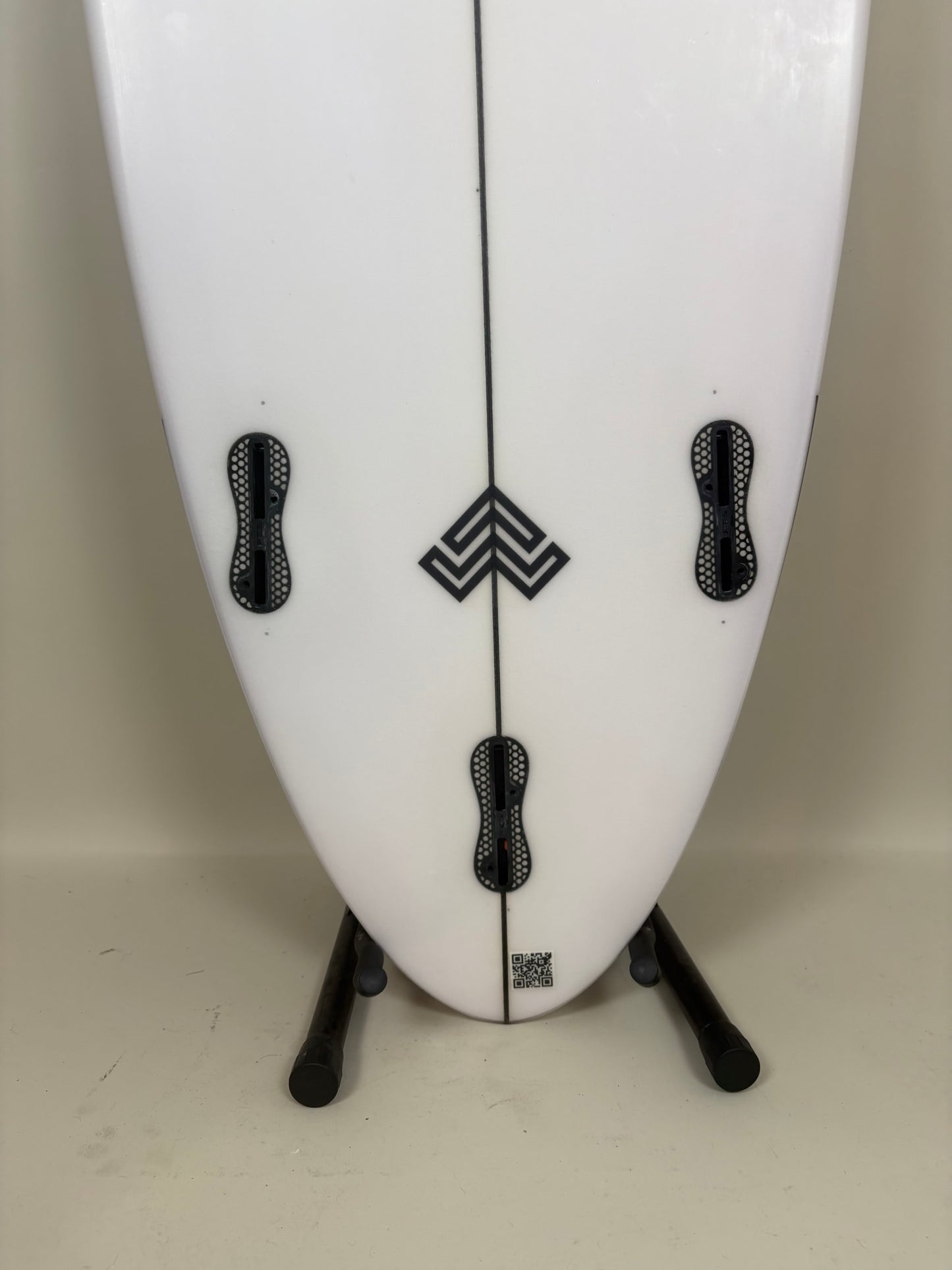 Wanted  6'2'' | 28.5 L