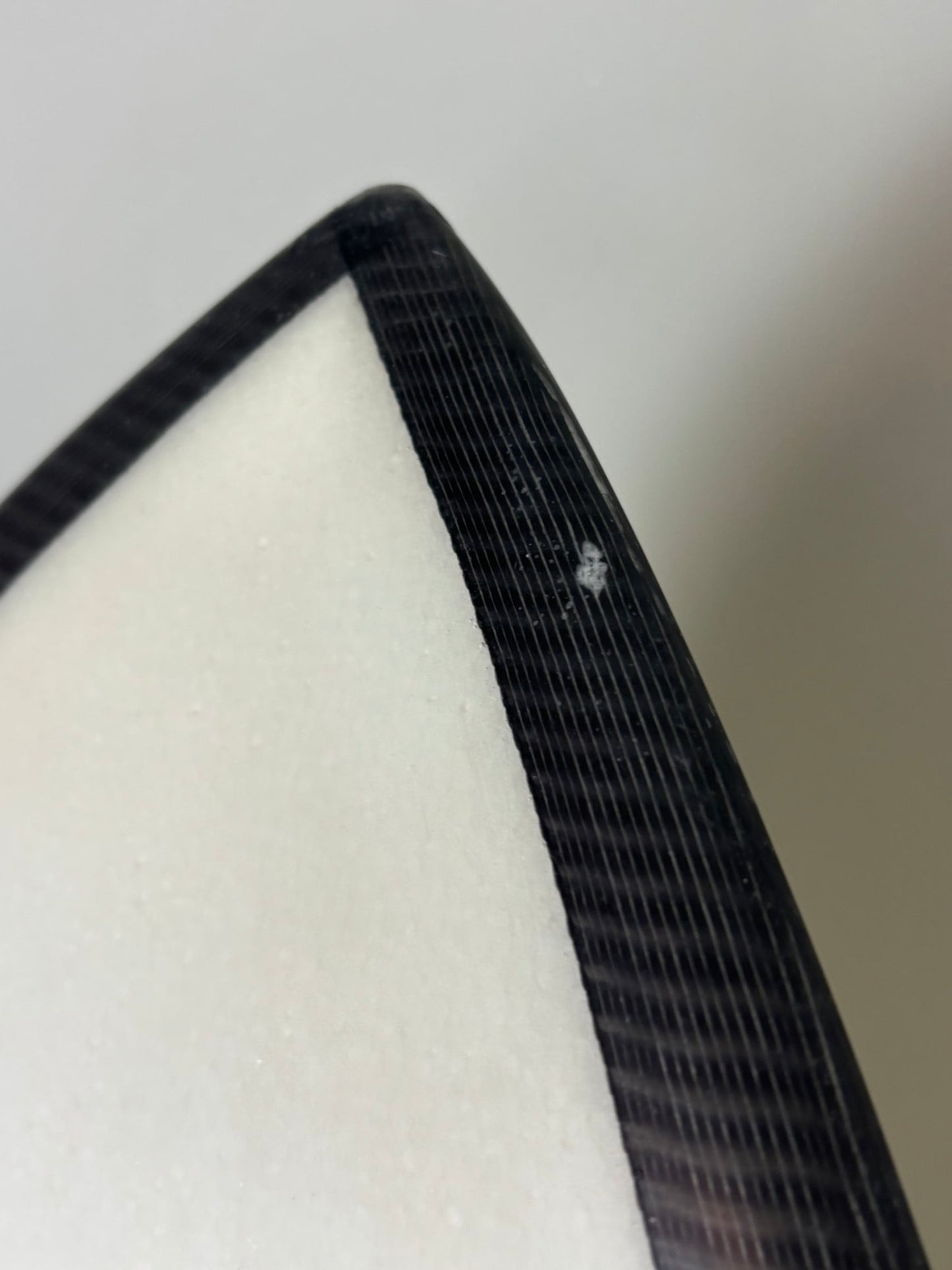 Hayden Shapes Hypto Krypto Step Up 5'8'' | 28.05 L