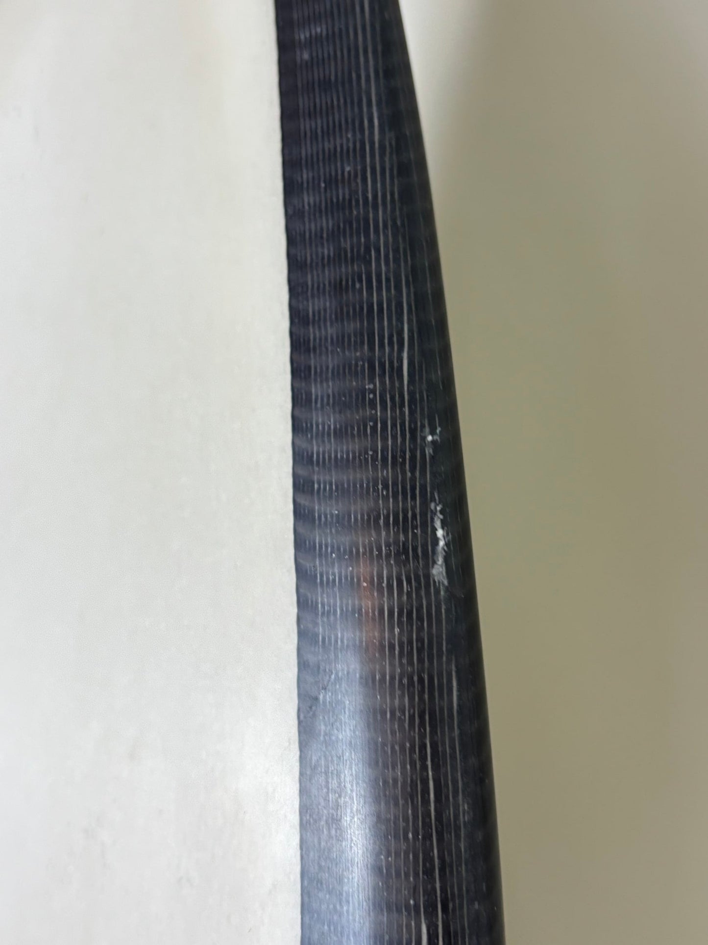 Hayden Shapes Hypto Krypto Step Up 5'8'' | 28.05 L