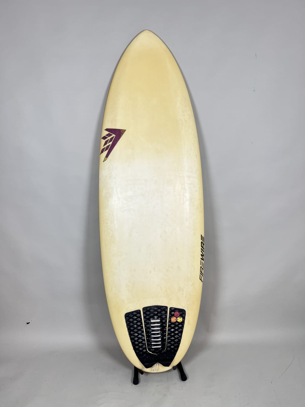 Firewire Sweet Potato 6'0'' | 51.1 L