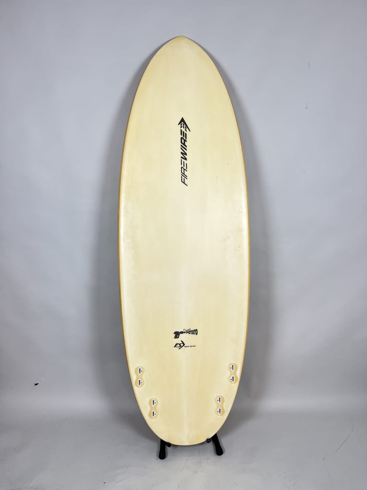 Firewire Sweet Potato 6'0'' | 51.1 L