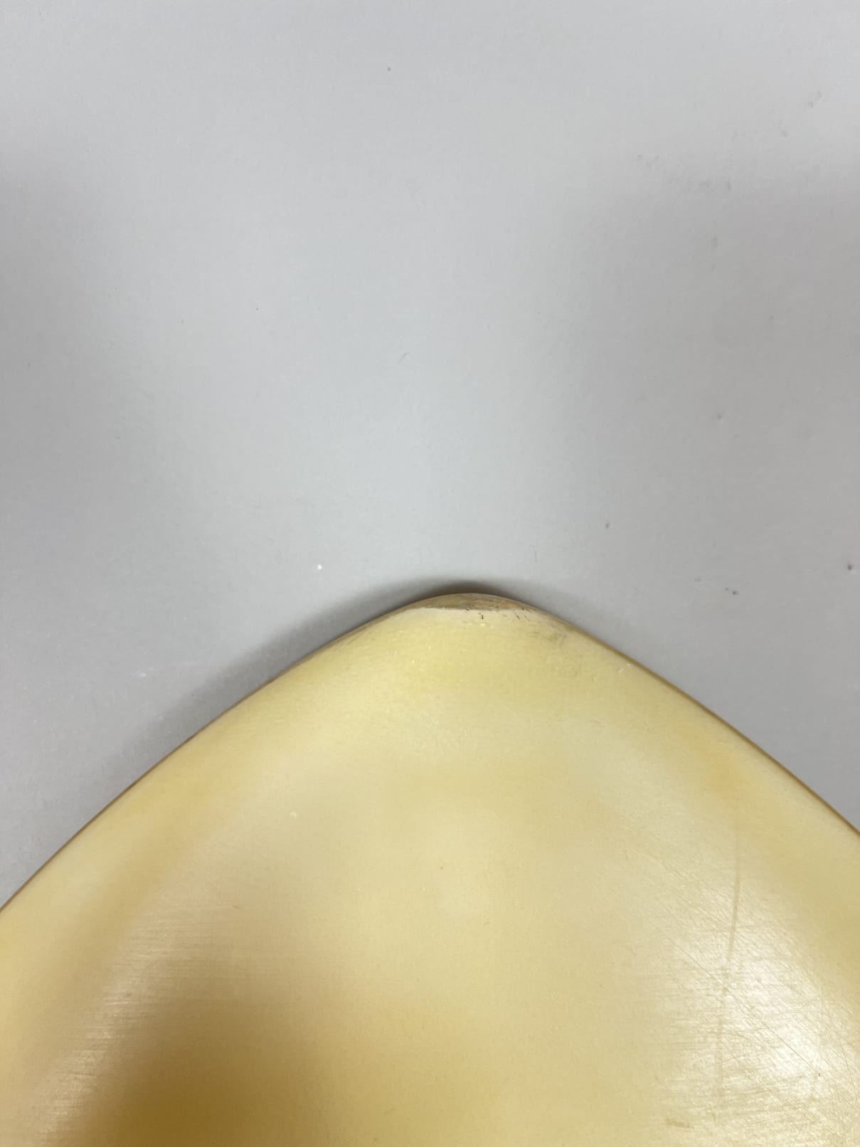 Firewire Sweet Potato 6'0'' | 51.1 L