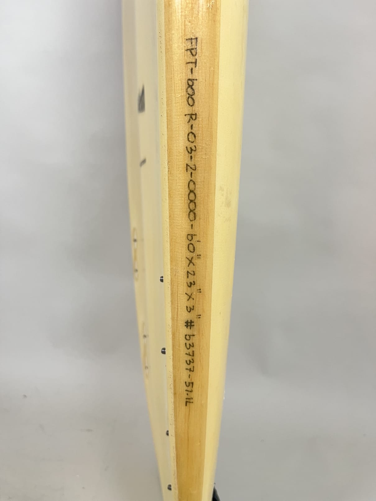 Firewire Sweet Potato 6'0'' | 51.1 L