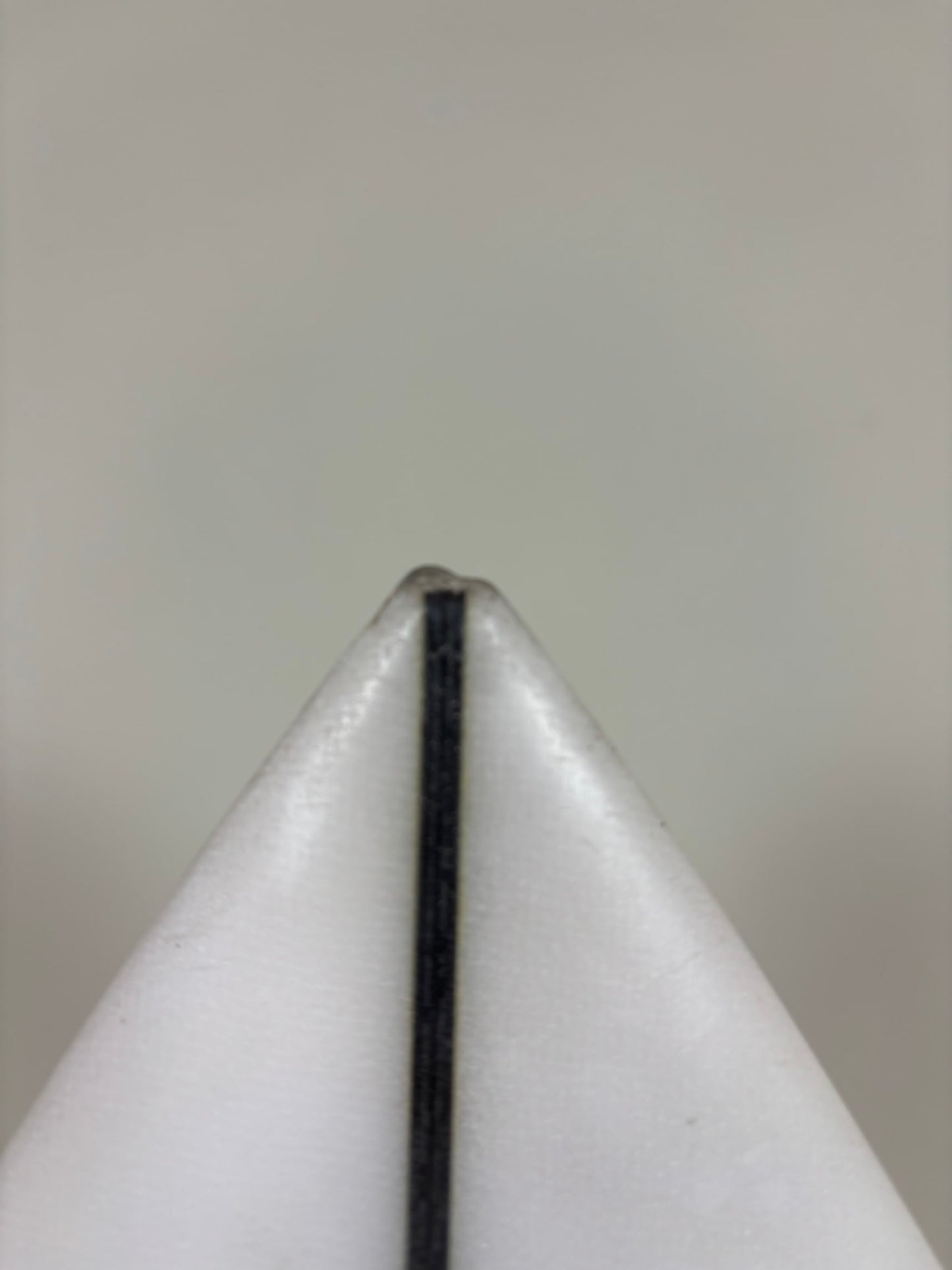 Polen DEFRAG 5'6'' | 21,7 L