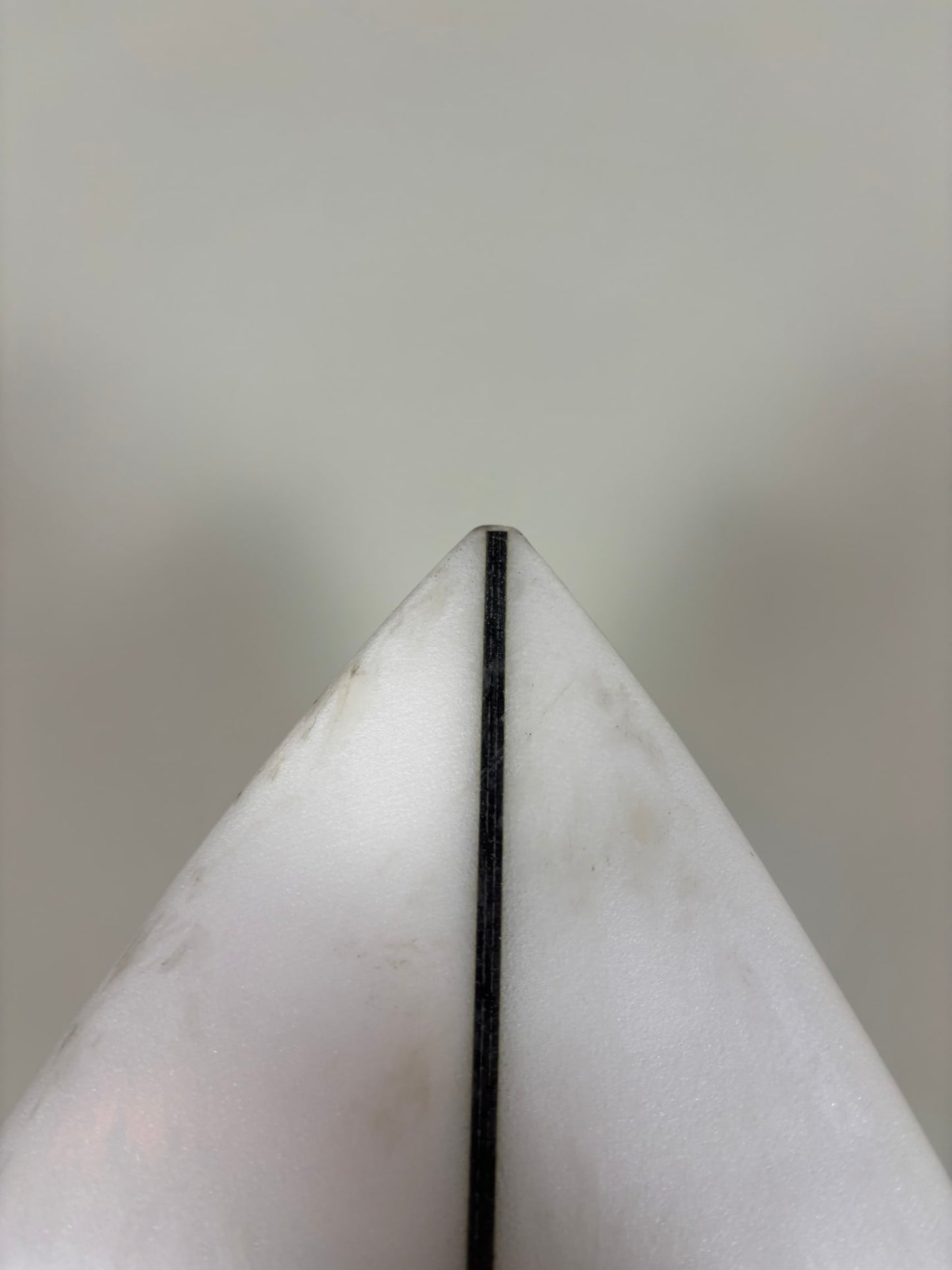 Polen DEFRAG 5'6'' | 21,7 L