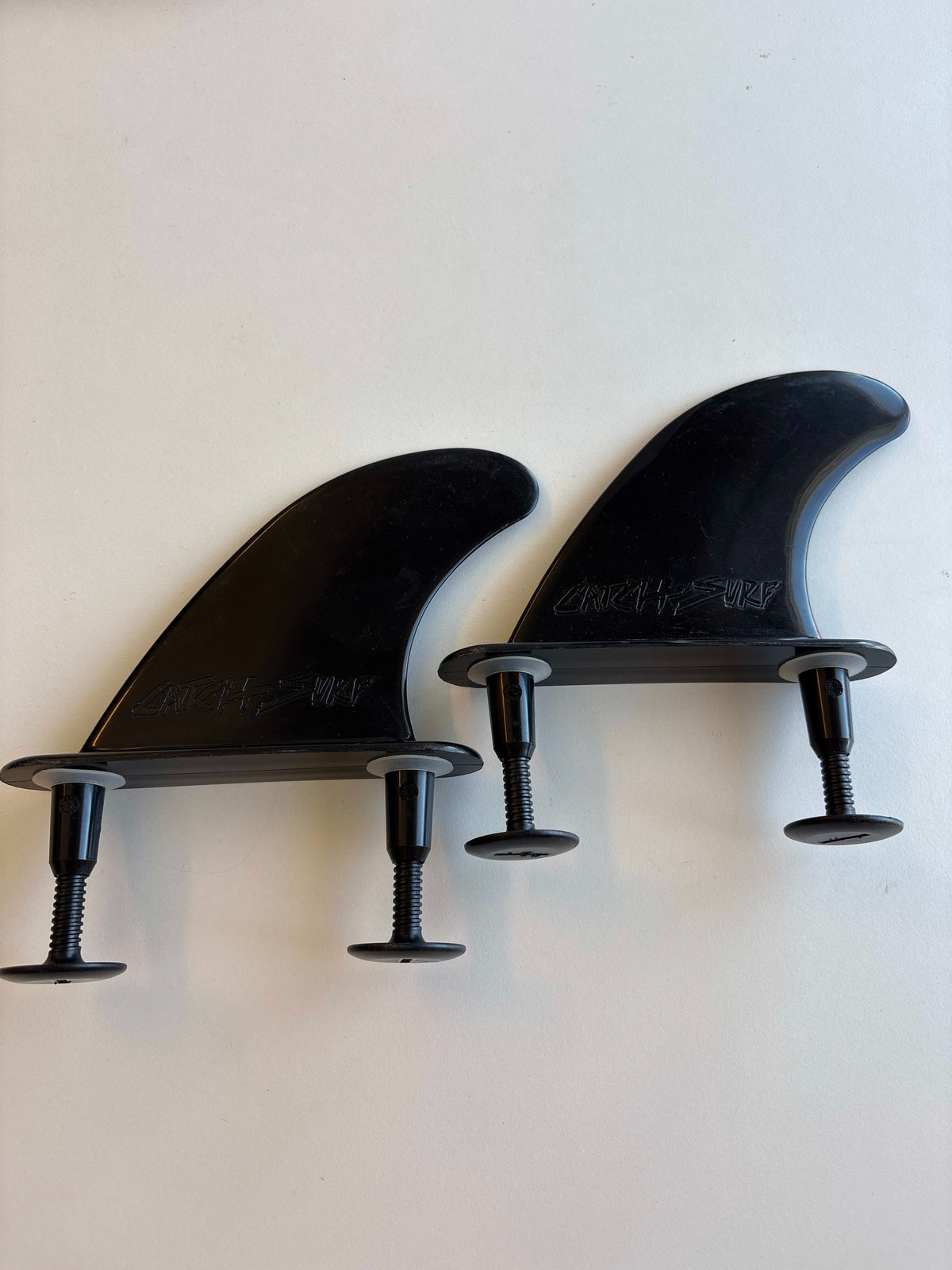 Catch Surf Fins  M