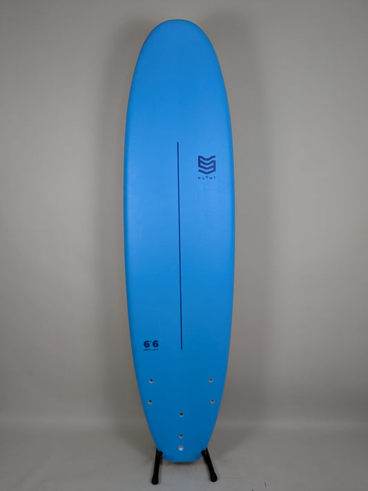 Flowt Standard Softboard 6'6'' | 41 L
