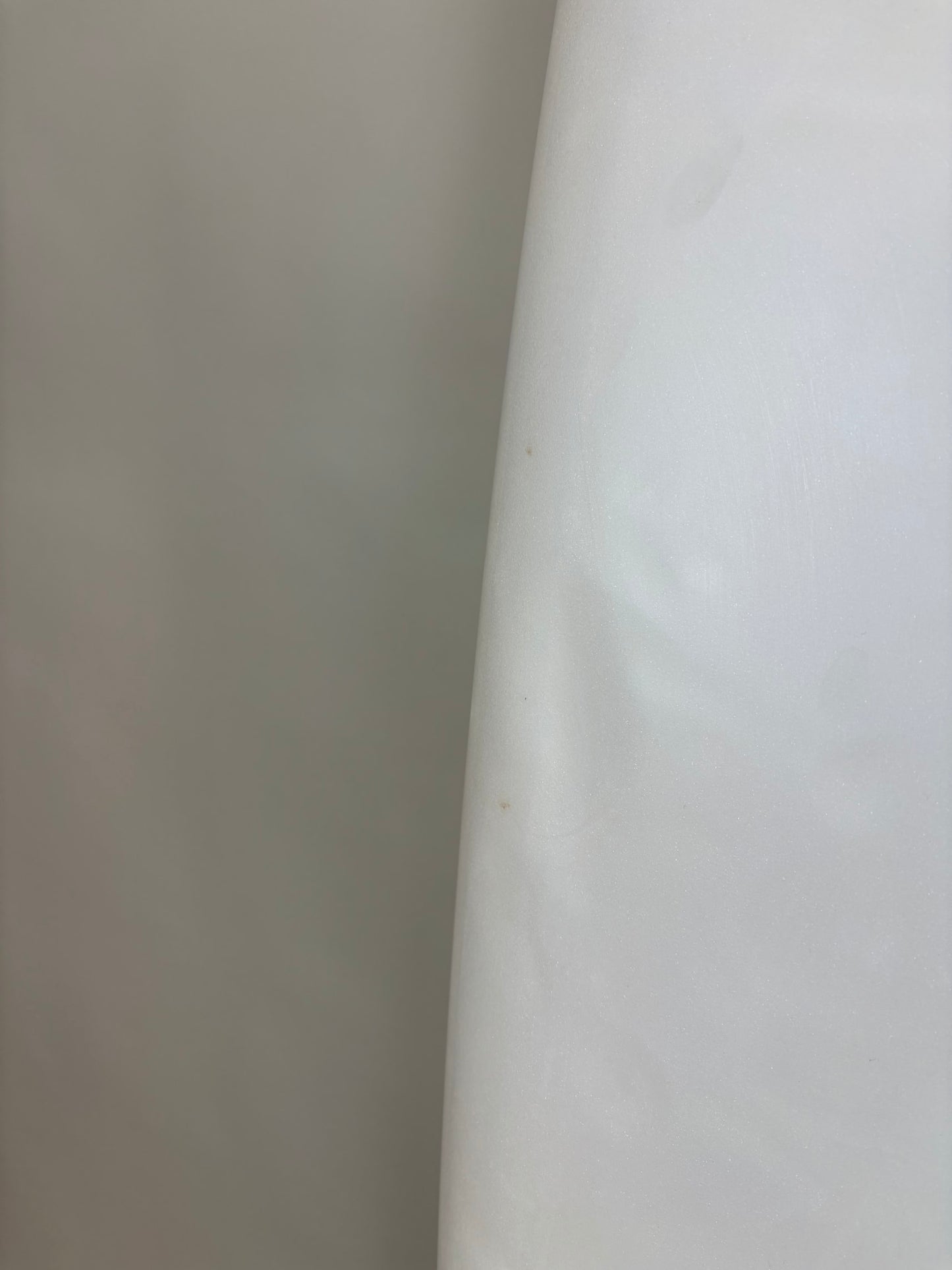 Pyzel Red Tiger 6'0'' | 31.3 L
