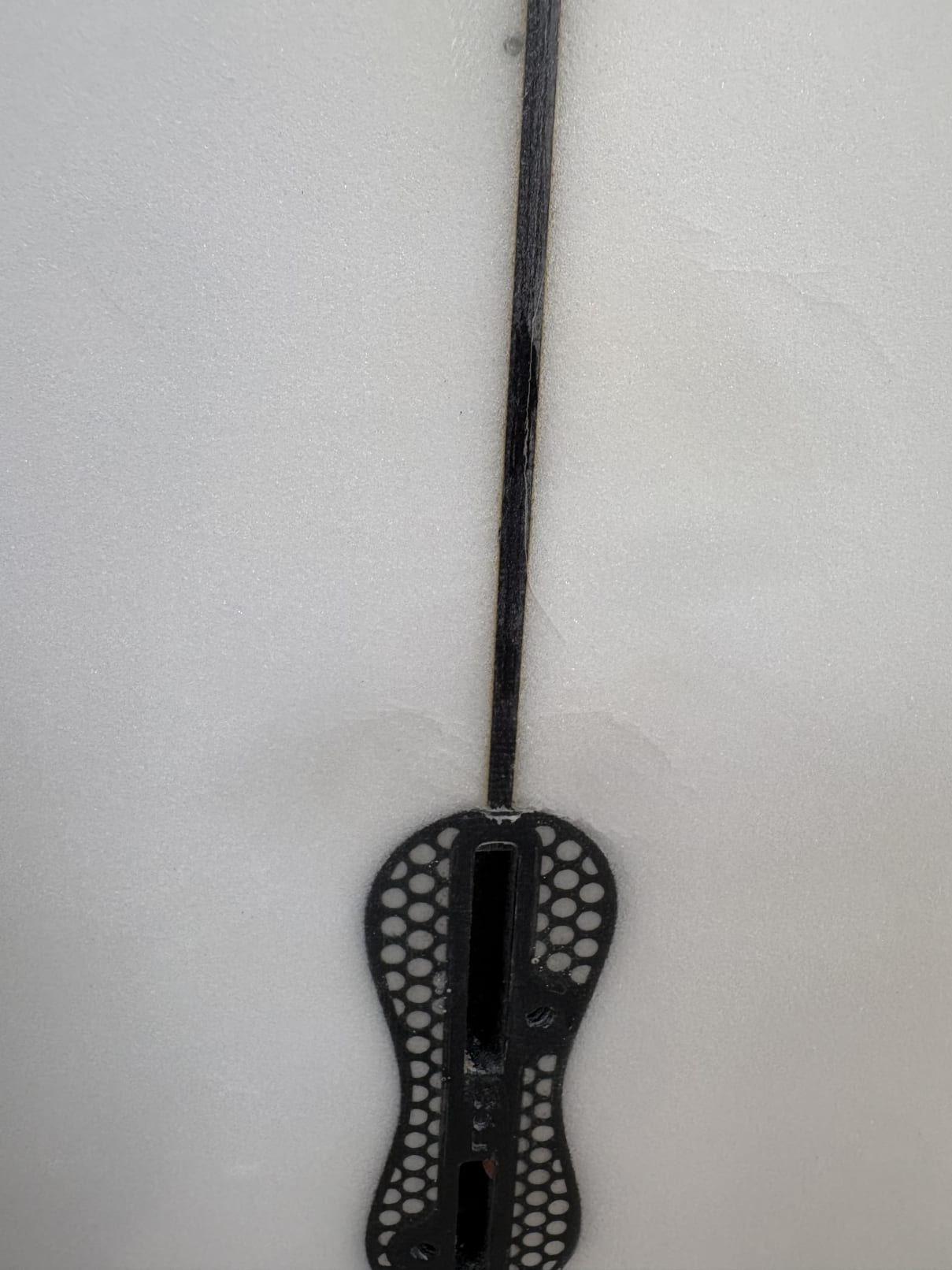 Al Merrick Happy Every Day  5'9'' | 29.4 L