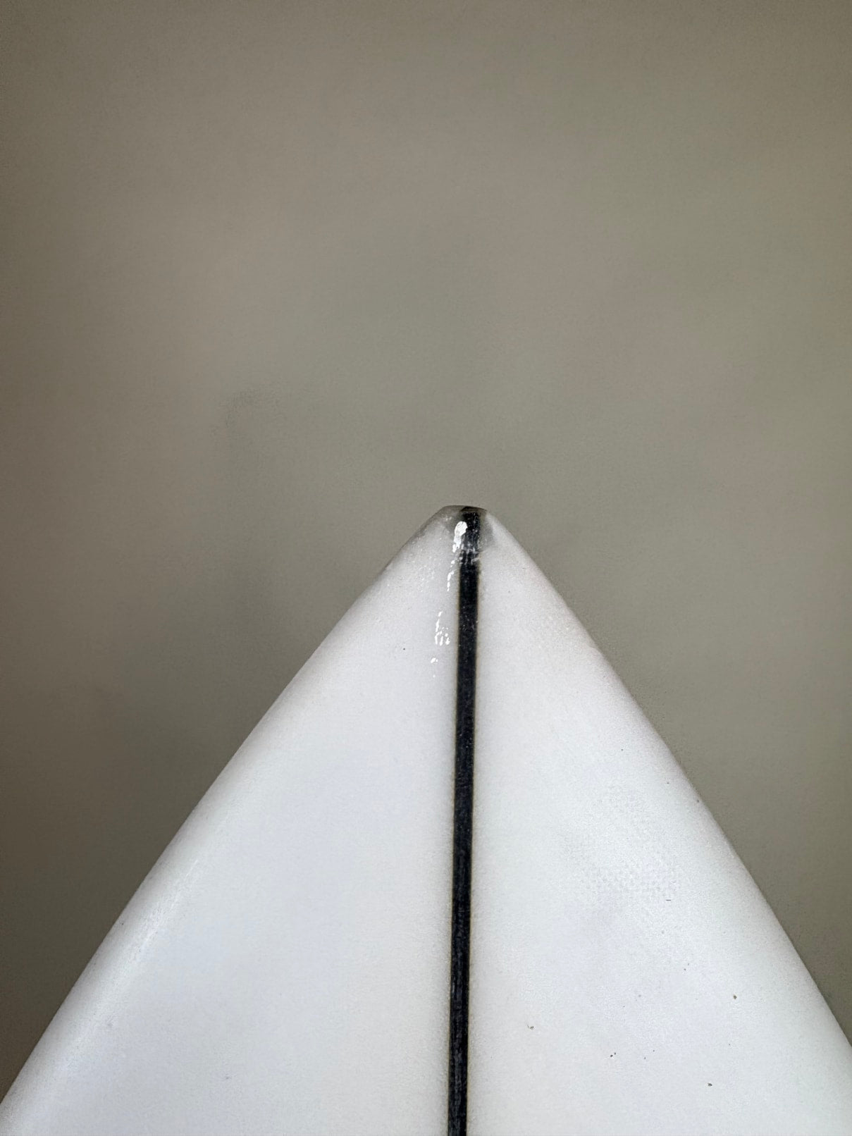 Al Merrick Happy Every Day  5'9'' | 29.4 L