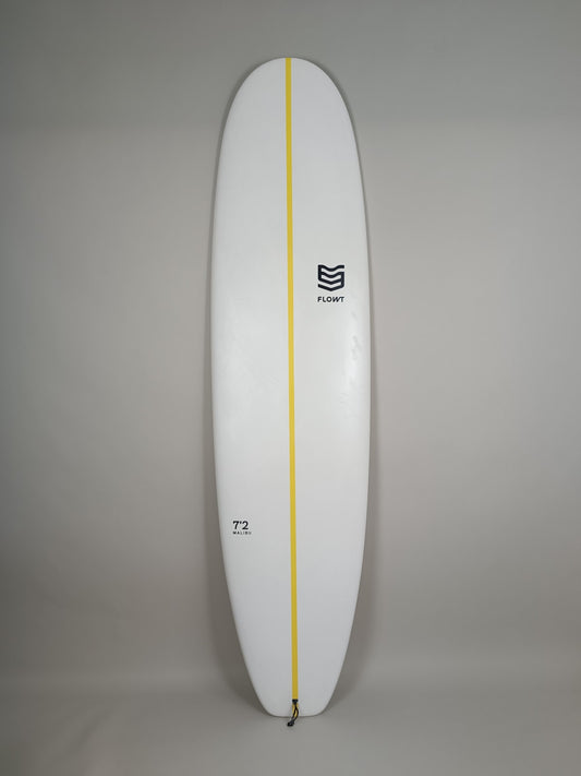 Flowt Malibu 7'2'' | 49.5 L