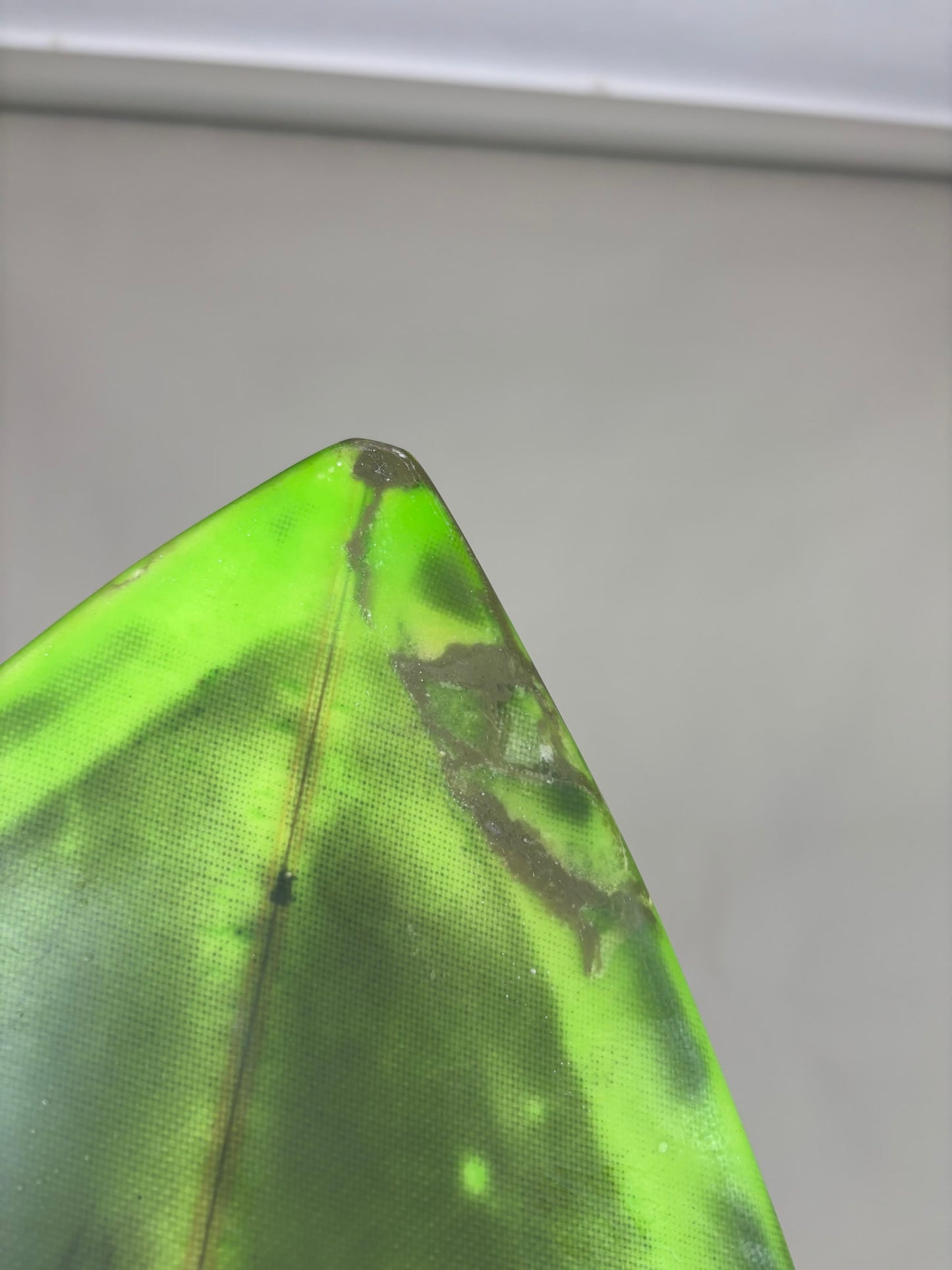 Retro Movement  5'10'' | 31.66 L