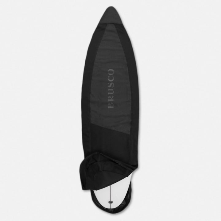 Brusco Ultralite Boardbag Cover 6'0''
