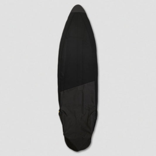 Brusco Ultralite Boardbag Cover 6'0''
