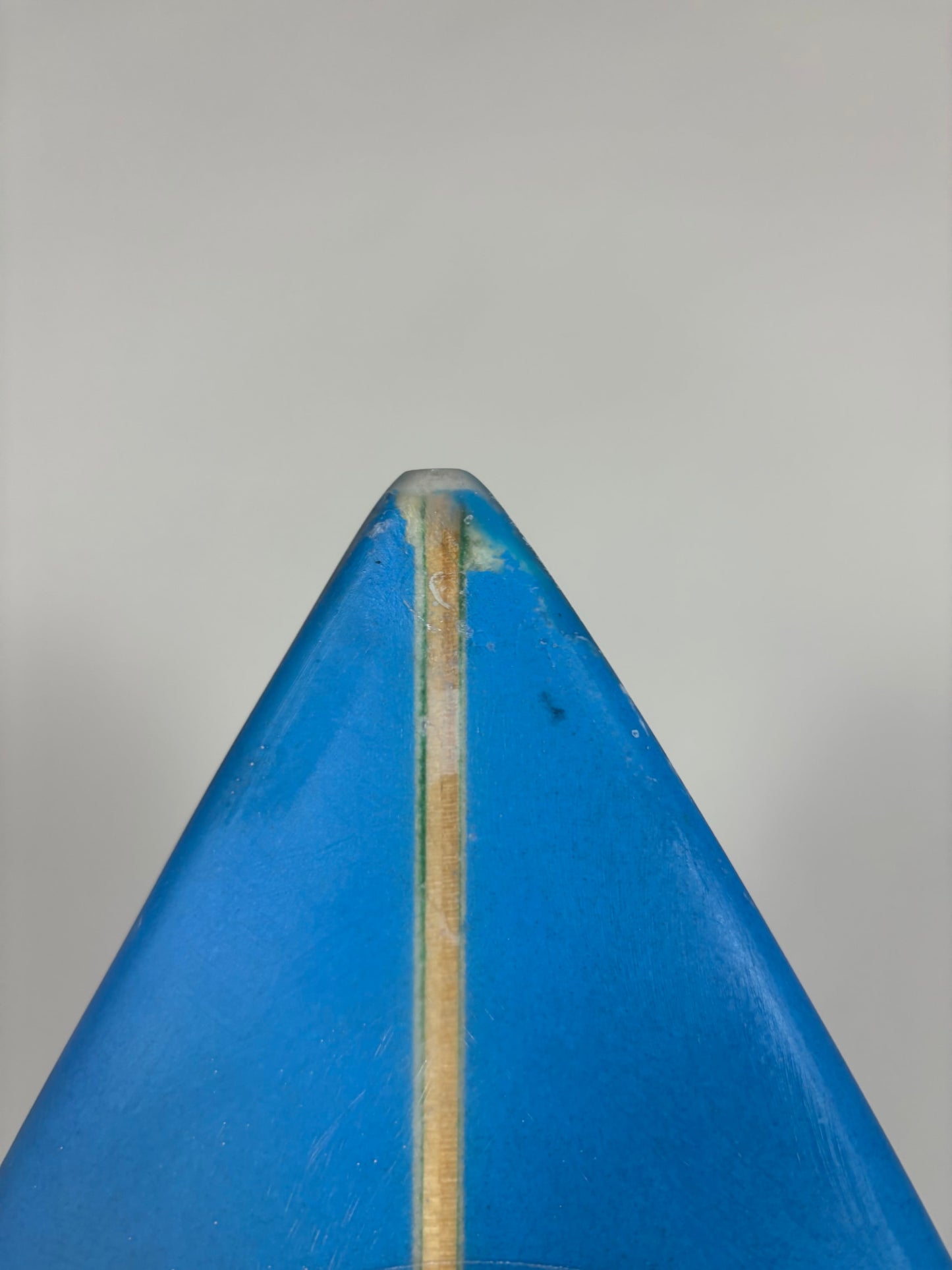 Boardculture 666 5'11'' | 25.9 L