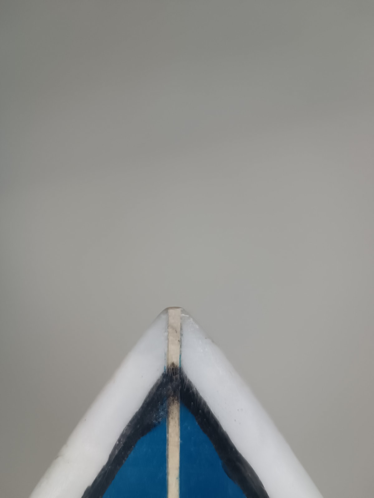 Silver Surf Boards  Air 5'8'' | 26 L