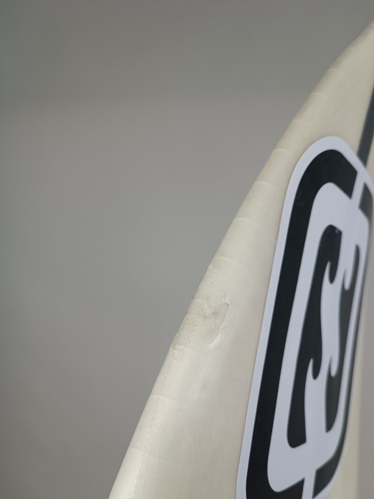 JS Hyfi 5'9'' | 25 L