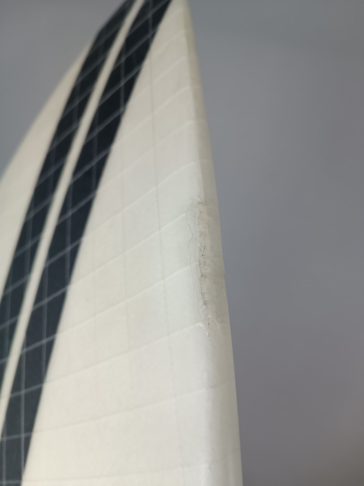 JS Hyfi 5'9'' | 25 L