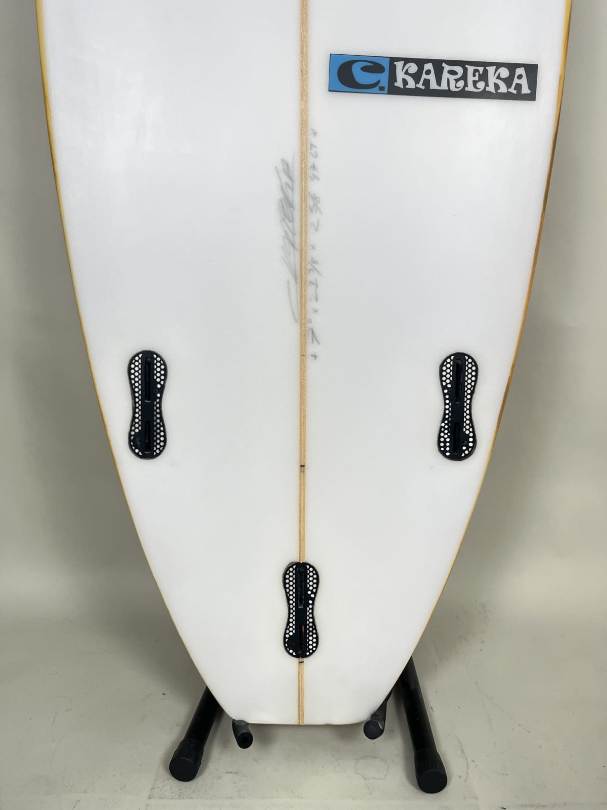 [Unbranded] Malibu 7'0'' | 47 L