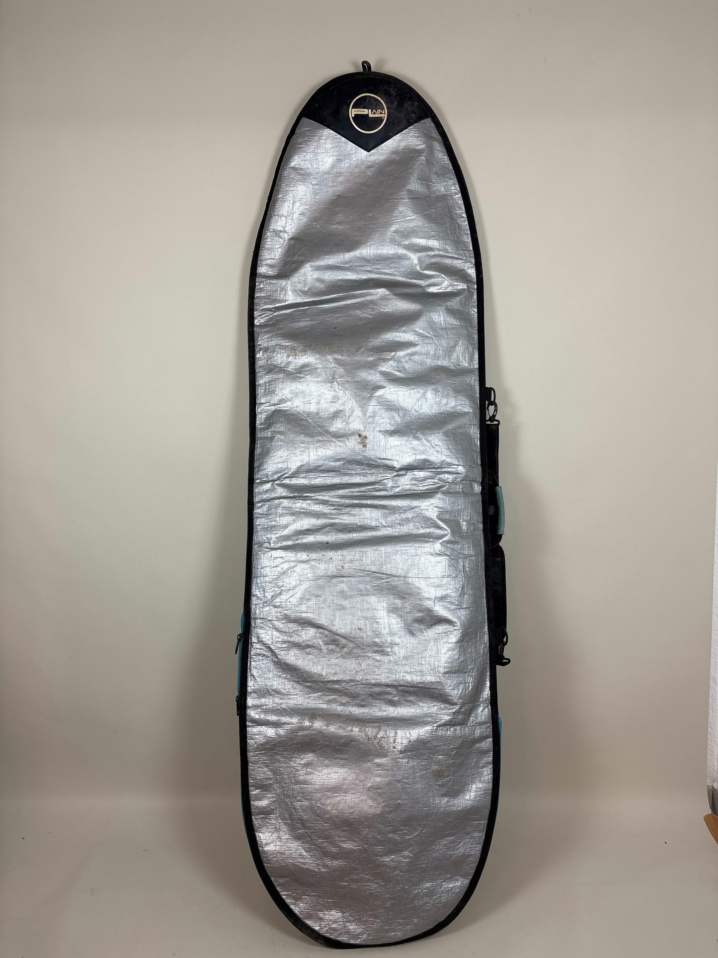 [unbranded]  Cover 7'0''