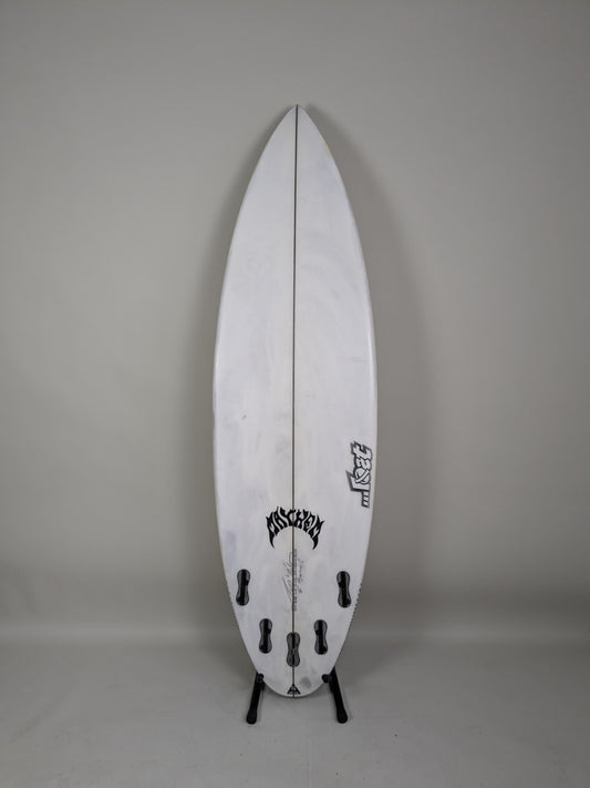 Lost Sub-Scorcher II 5'10'' | 25.63 L