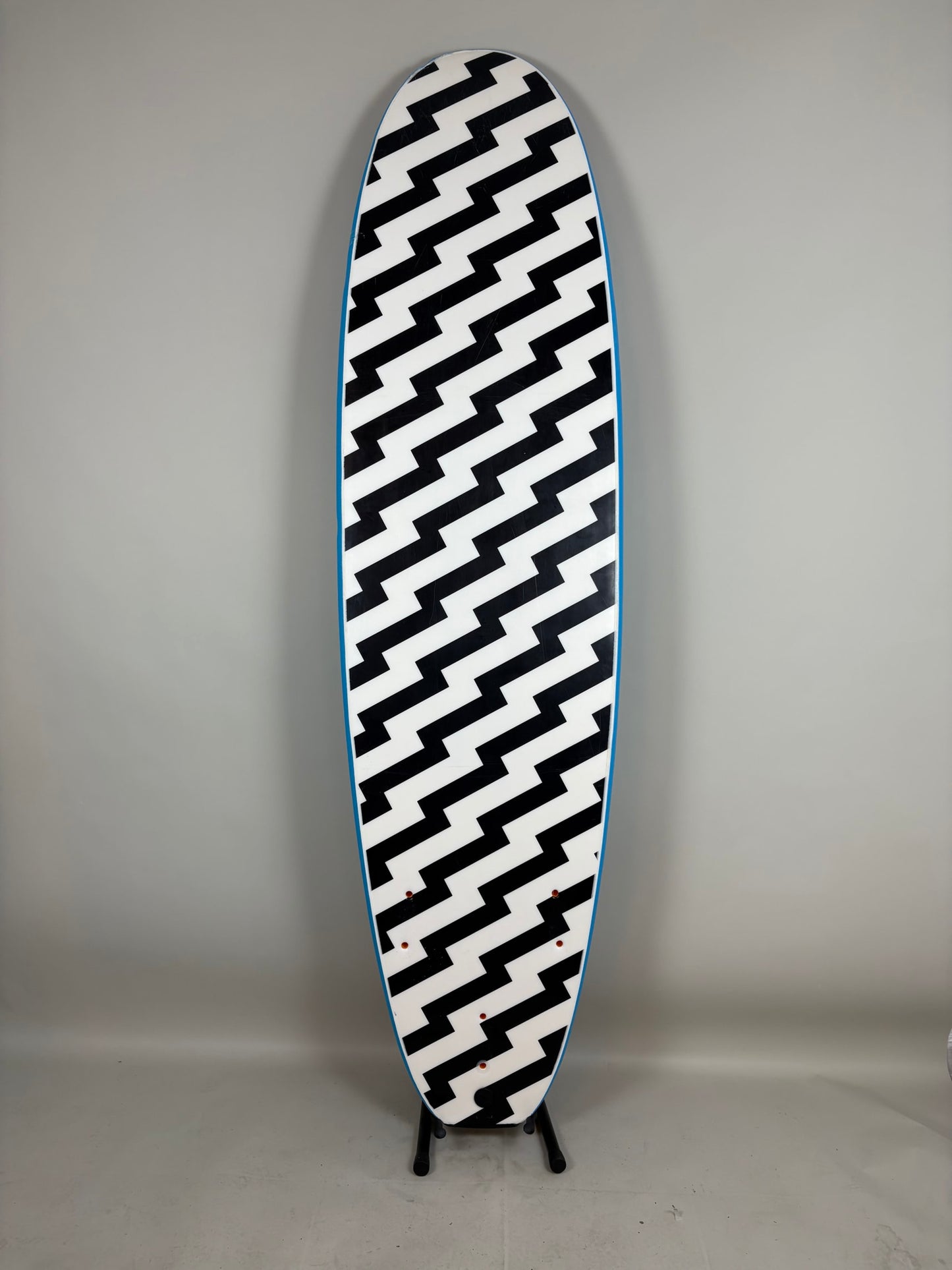 Wave Bandit Easy Rider 7'0'' | 72 L