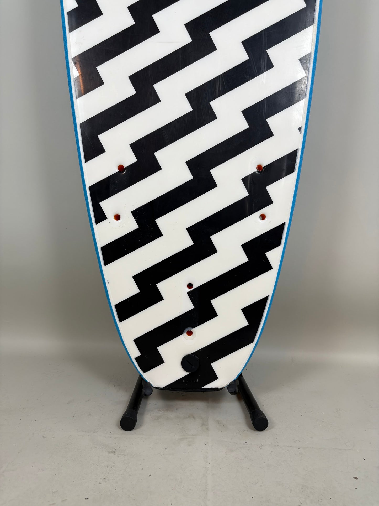 Wave Bandit Easy Rider 7'0'' | 72 L