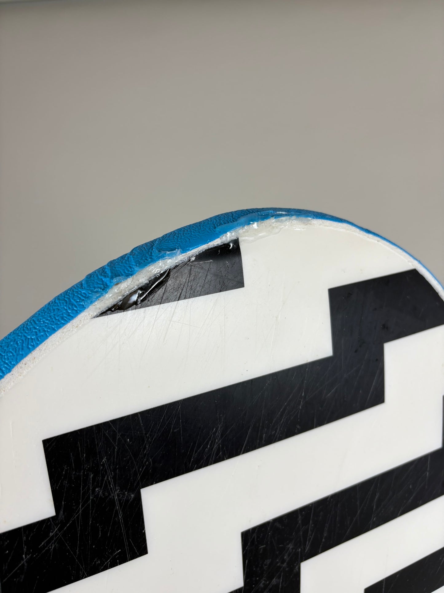 Wave Bandit Easy Rider 7'0'' | 72 L