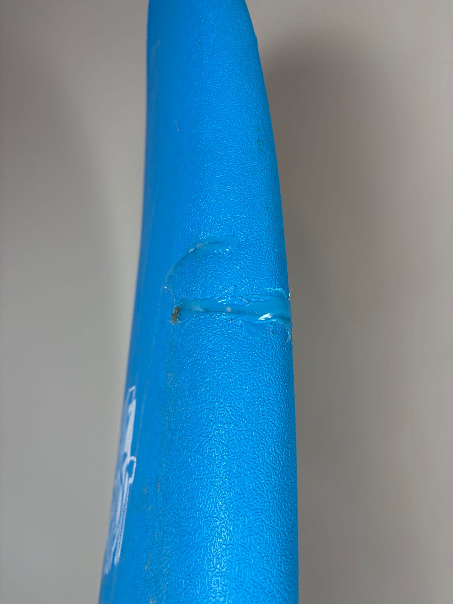 Wave Bandit Easy Rider 7'0'' | 72 L