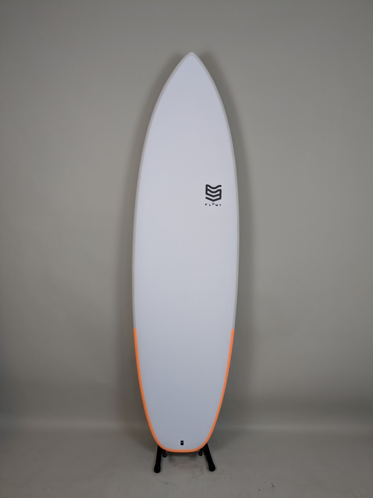 Flowt Wave Magnet 6'4'' | 44 L