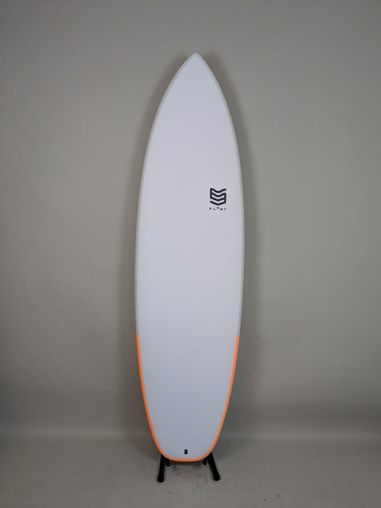 Flowt Wave Magnet 6'4'' | 44 L