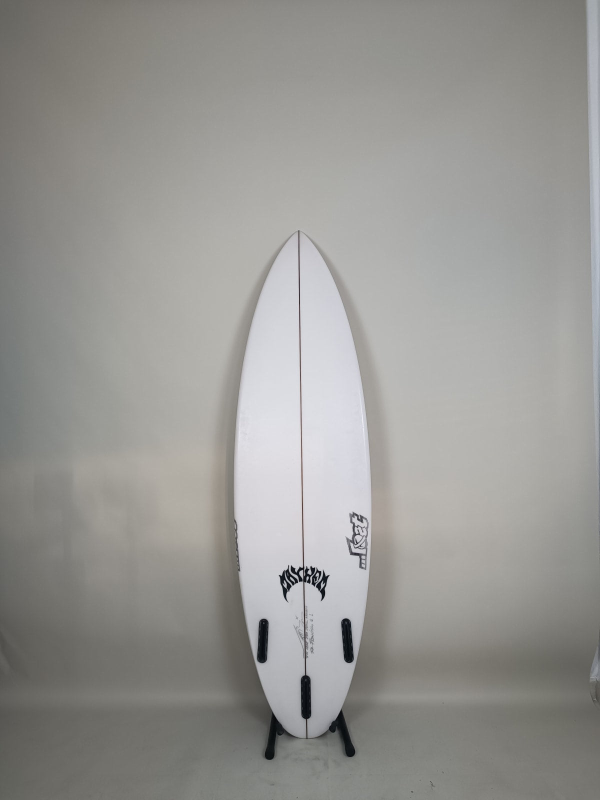 Lost Driver 3.0 5'11'' | 27.7 L