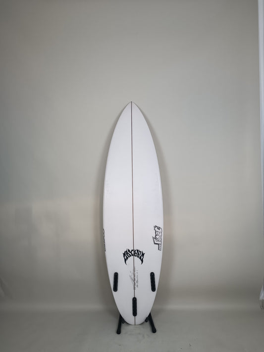 Lost Driver 3.0 5'11'' | 27.7 L