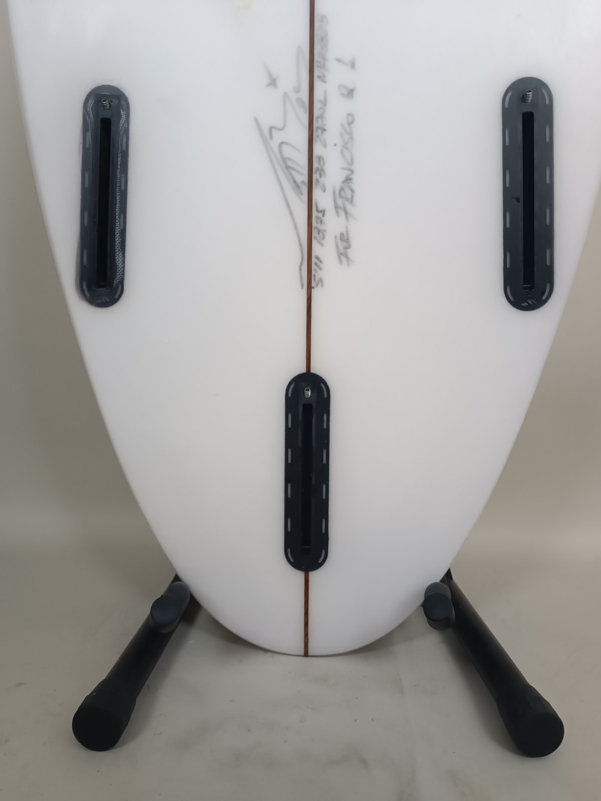 Lost Driver 3.0 5'11'' | 27.7 L