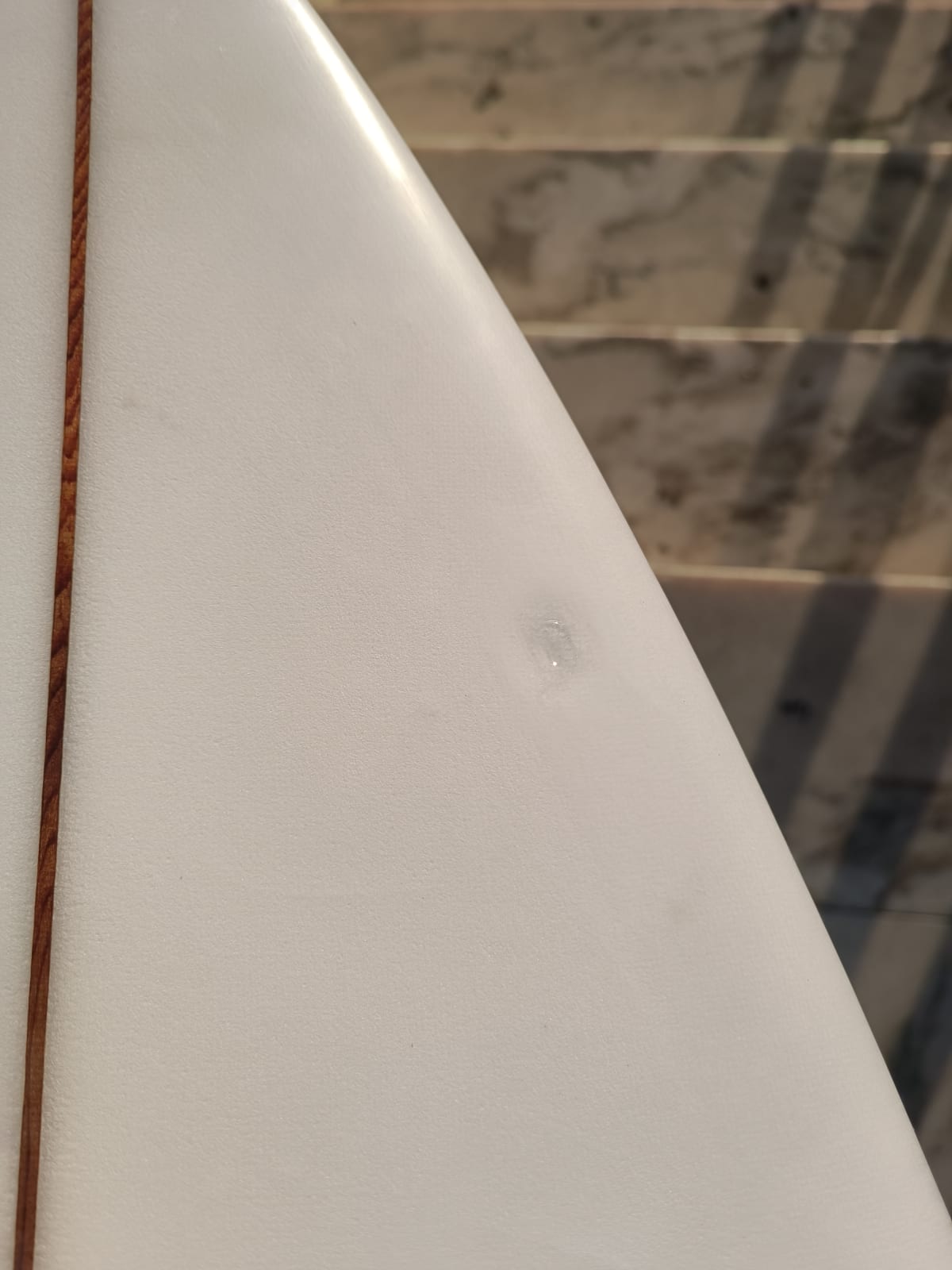 Lost Driver 3.0 5'11'' | 27.7 L