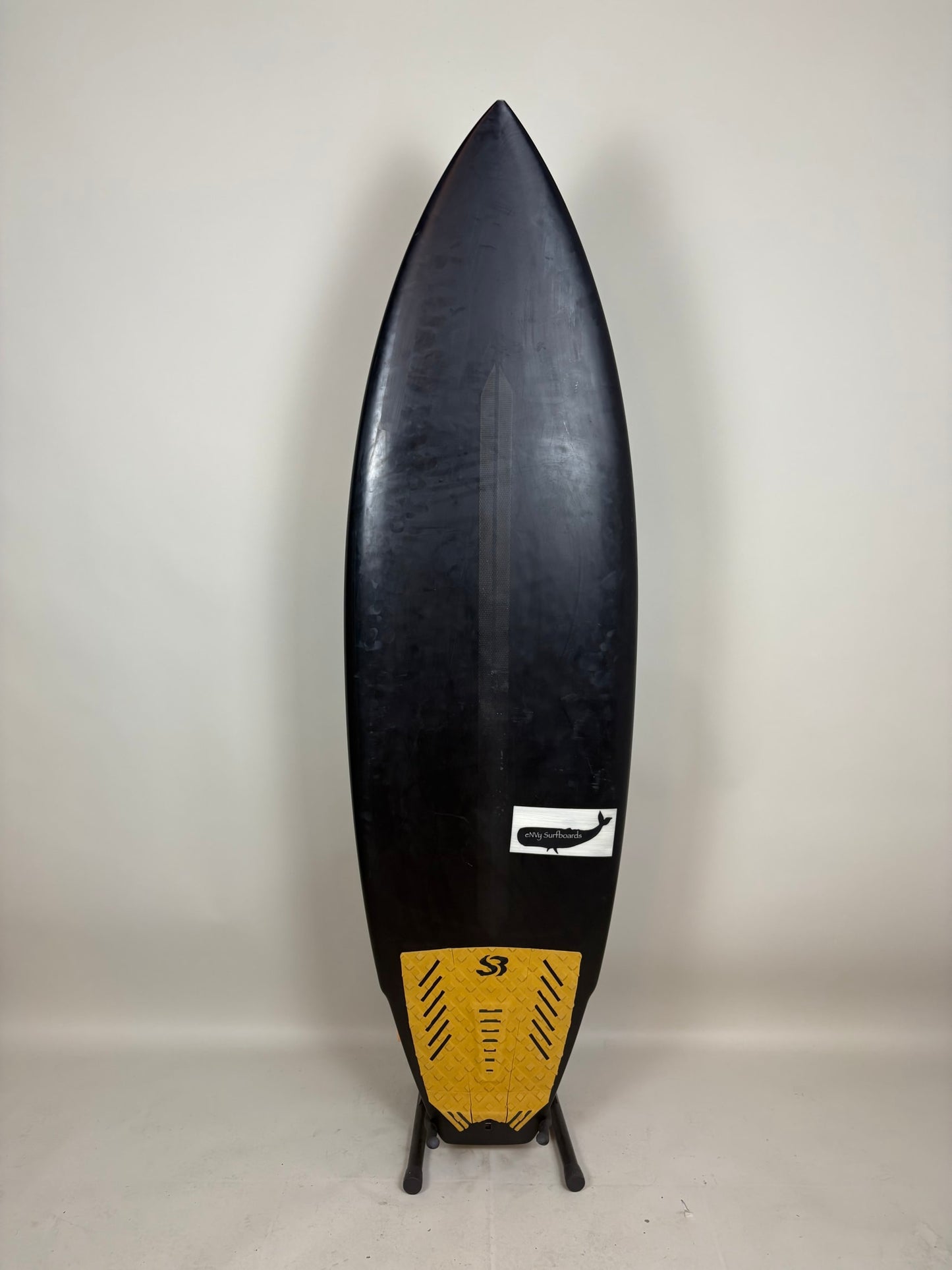 Envy Surfboards  5'6'' | 27.18 L